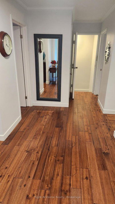 15414 Niagara River Parkway • Niagara-on-the-Lake, ON photo 9