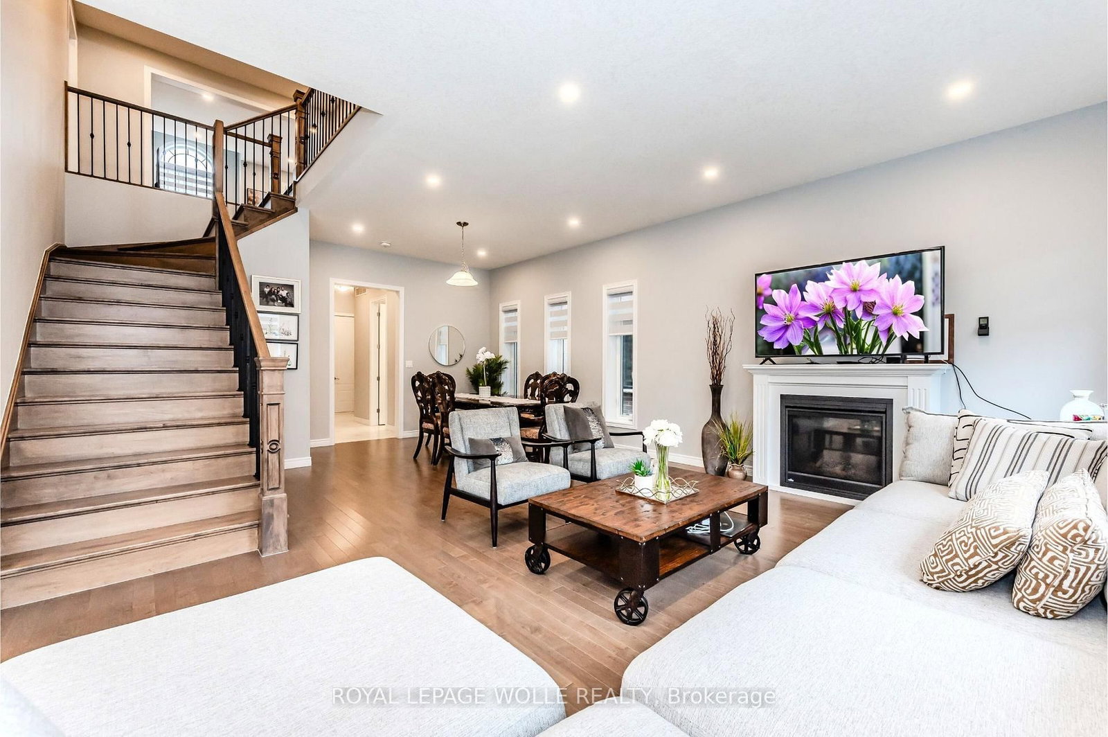 55 Spachman Street - Photo 6