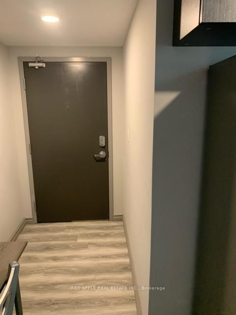 216 - 275 Larch St, Waterloo, N2L 3R2 | Image 3