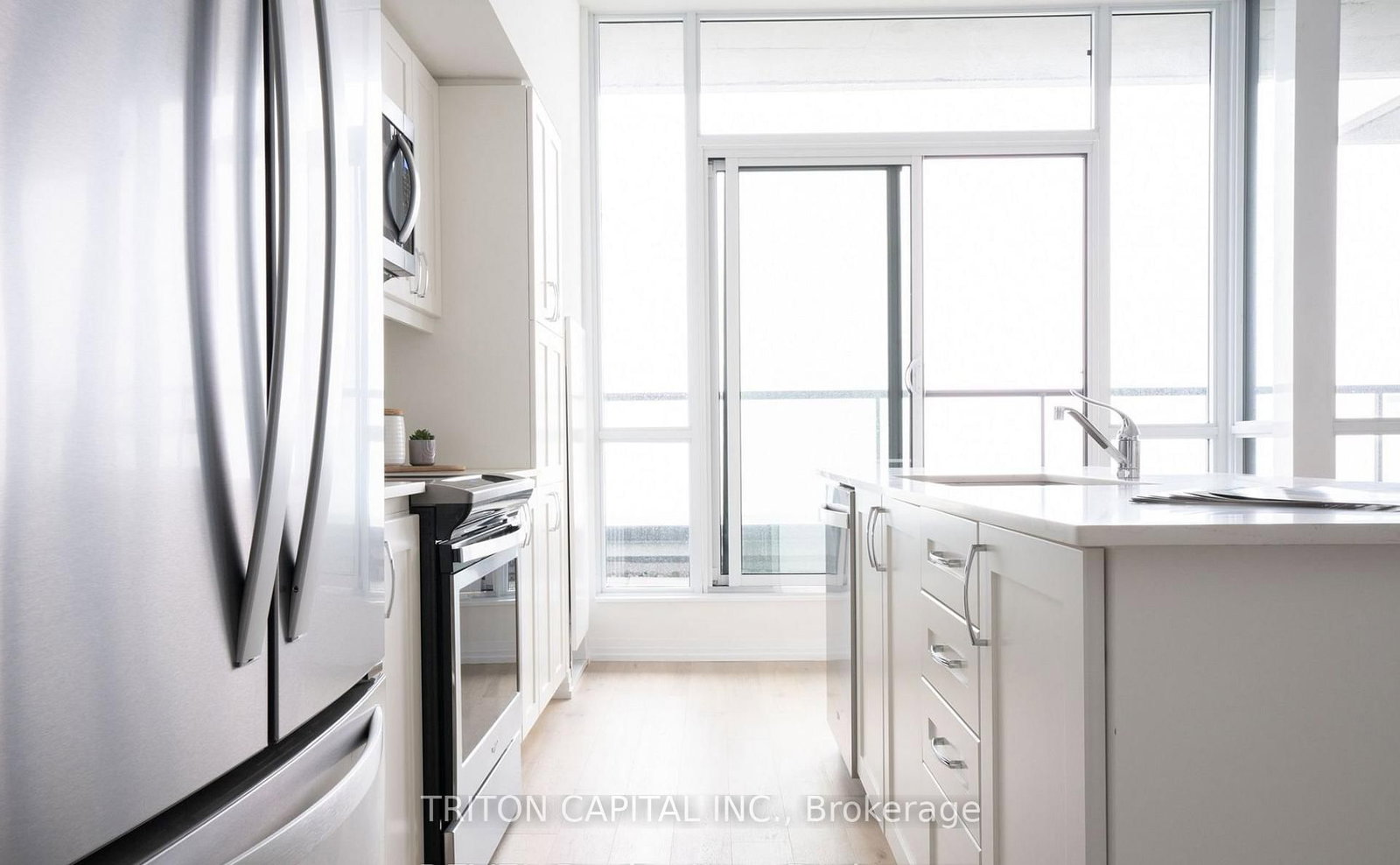 7711 Green Vista Gate, Unit 1003 - Photo 10