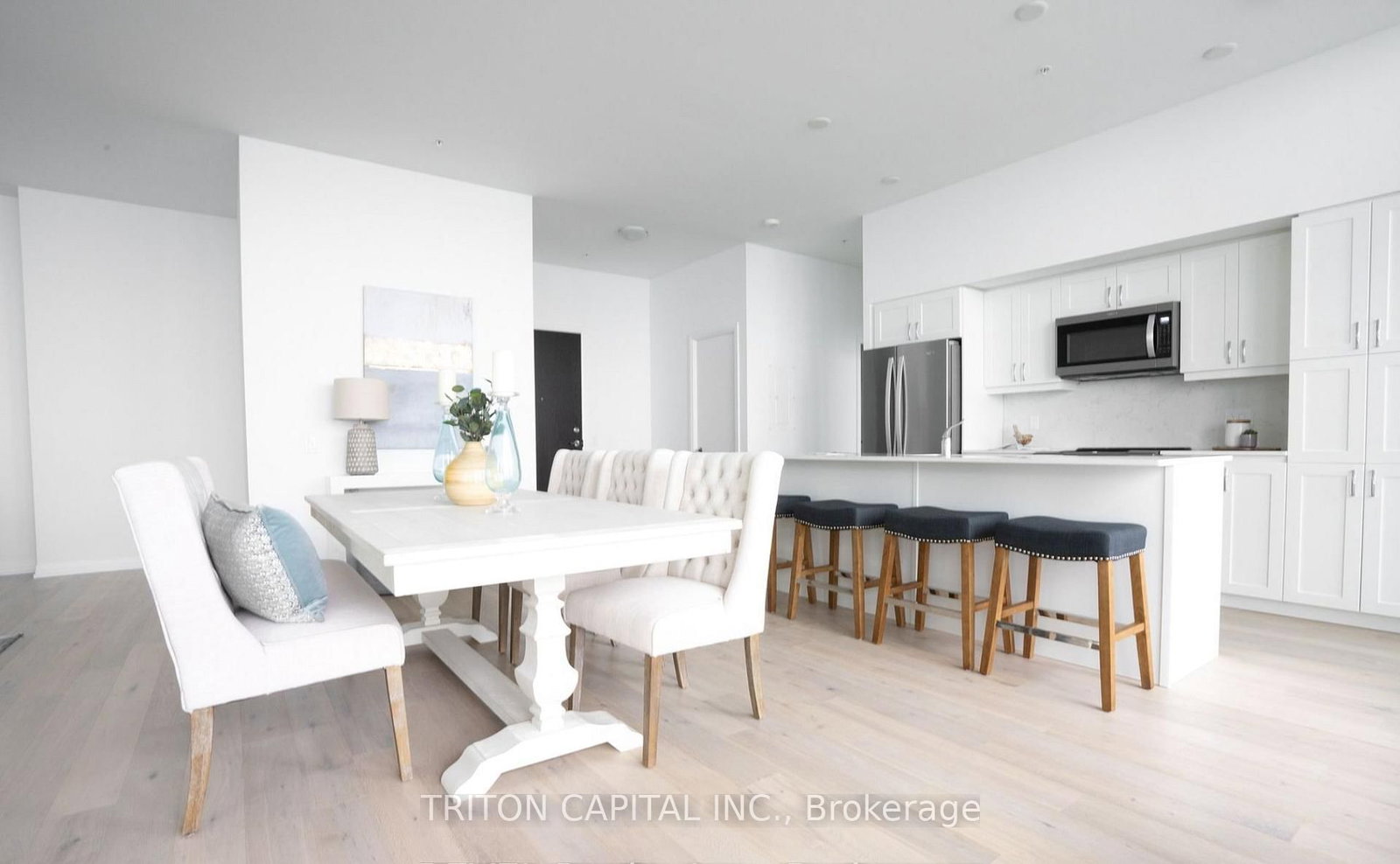 7711 Green Vista Gate, Unit 1003 - Photo 11