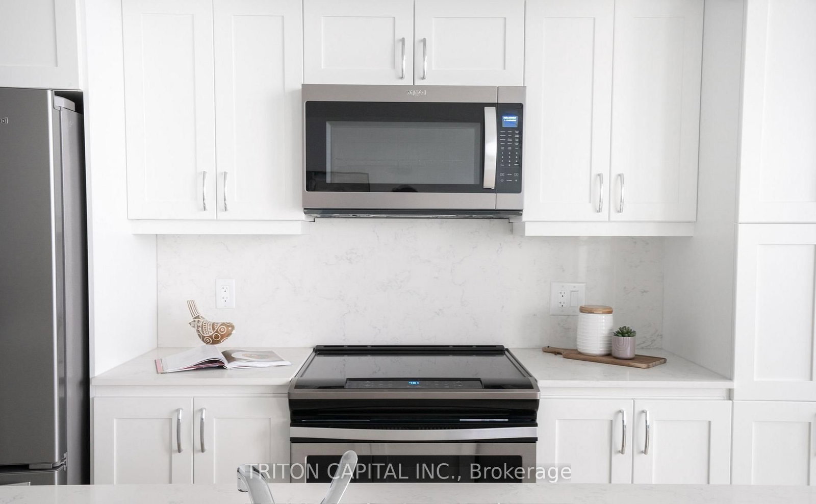 7711 Green Vista Gate, Unit 1003 - Photo 12