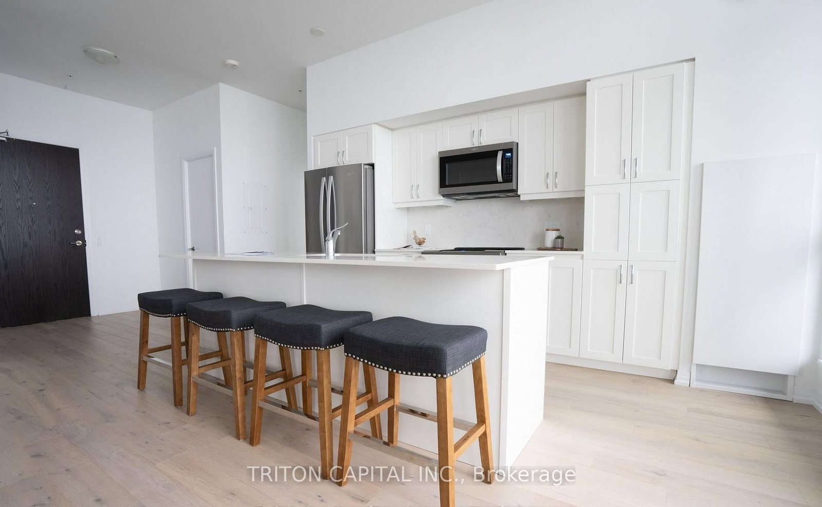 7711 Green Vista Gate, Unit 1003 - Photo 13