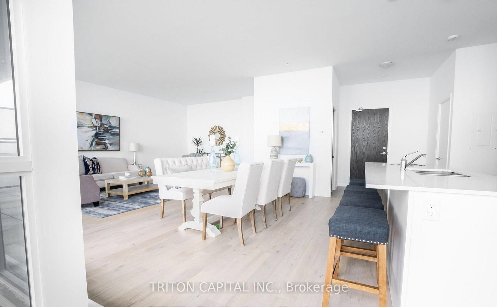 7711 Green Vista Gate, Unit 1003 - Photo 14