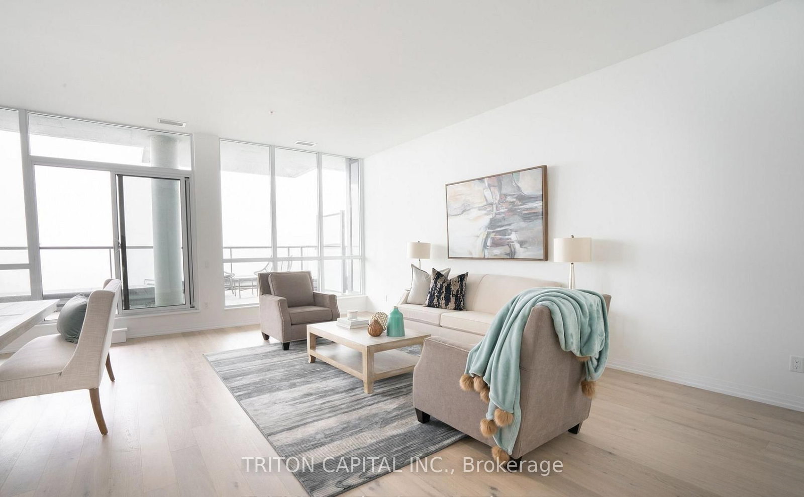 7711 Green Vista Gate, Unit 1003 - Photo 16