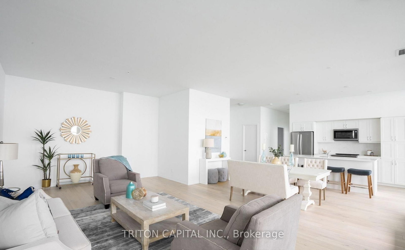 7711 Green Vista Gate, Unit 1003 - Photo 17