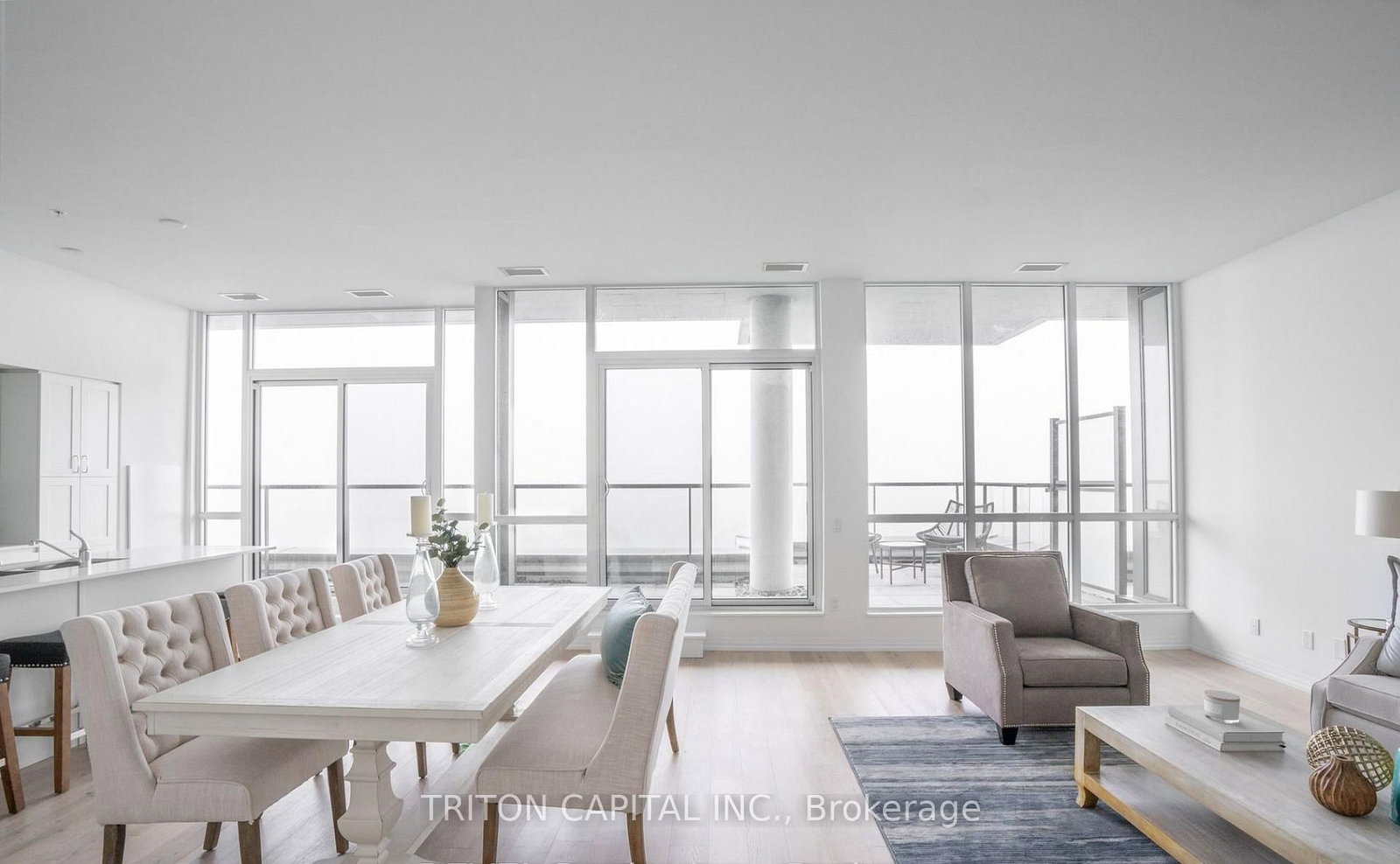 7711 Green Vista Gate, Unit 1003 - Photo 18