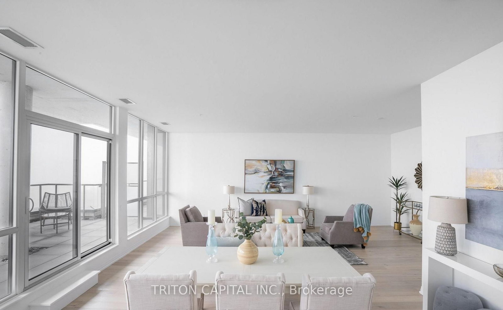 7711 Green Vista Gate, Unit 1003 - Photo 19