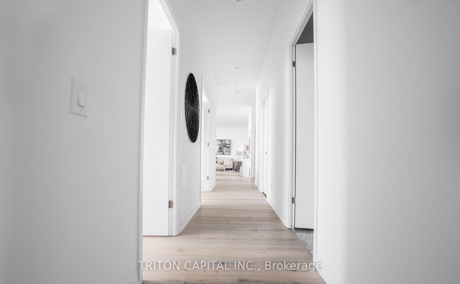 7711 Green Vista Gate, Unit 1003 - Photo 20