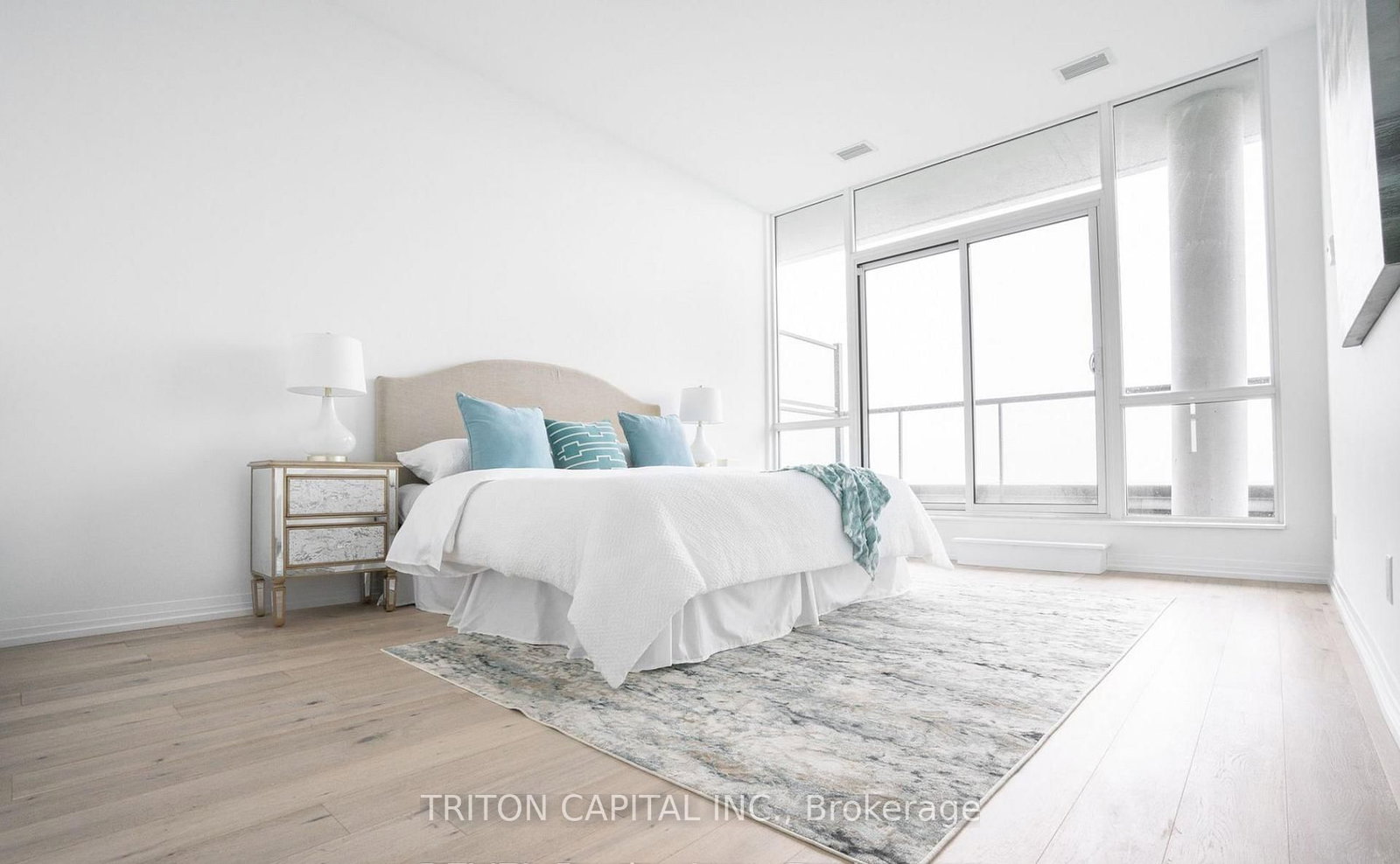 7711 Green Vista Gate, Unit 1003 - Photo 21