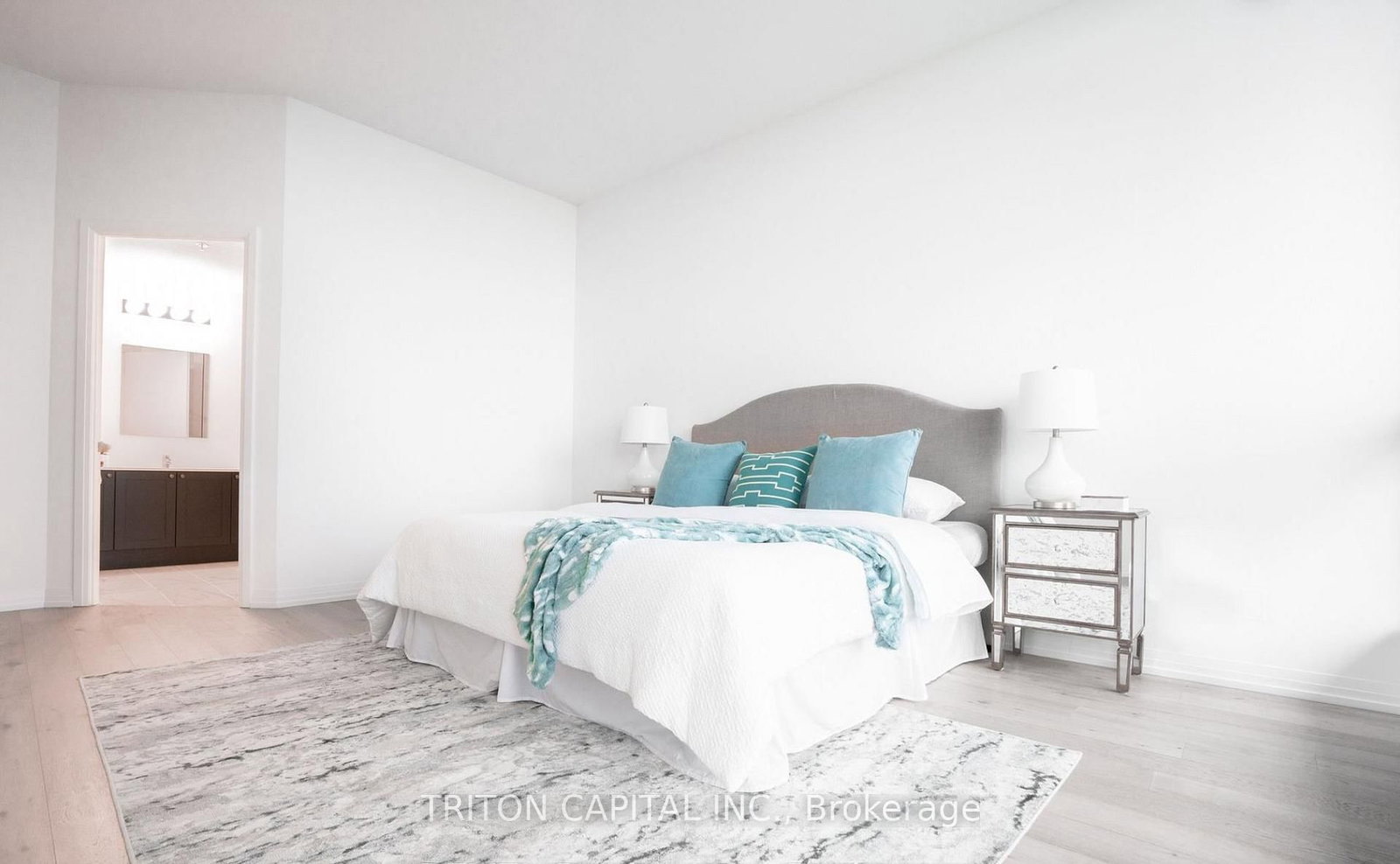 7711 Green Vista Gate, Unit 1003 - Photo 22