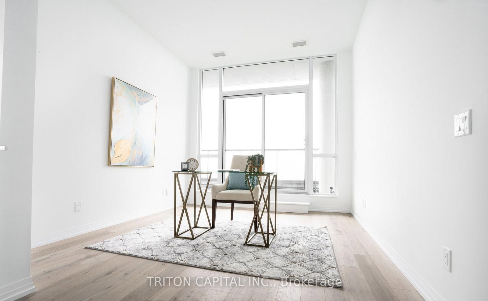 7711 Green Vista Gate, Unit 1003 - Photo 23