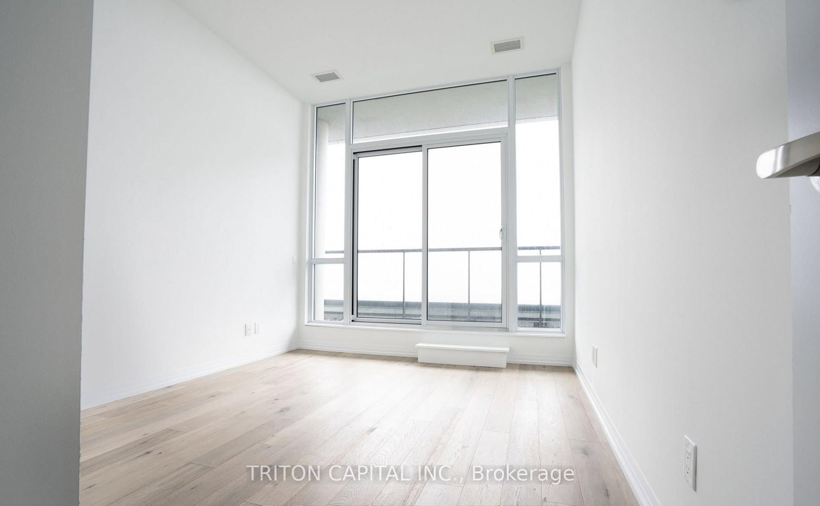 7711 Green Vista Gate, Unit 1003 - Photo 24