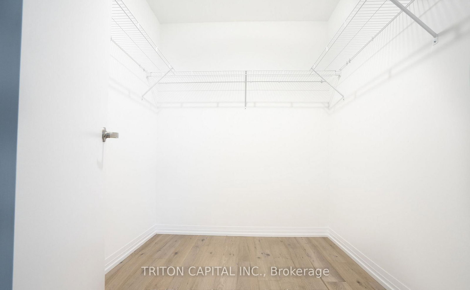 7711 Green Vista Gate, Unit 1003 - Photo 25