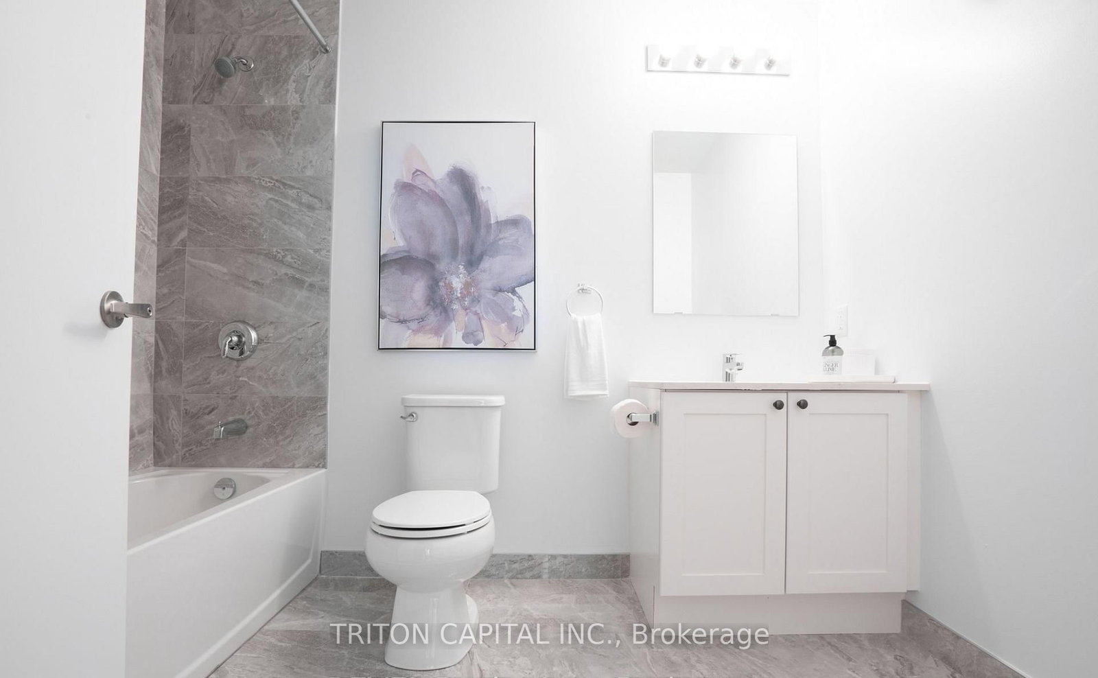 7711 Green Vista Gate, Unit 1003 - Photo 26