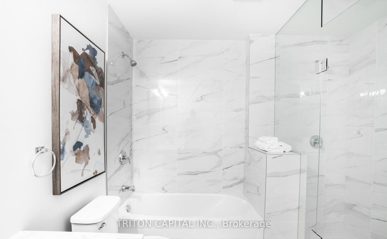 7711 Green Vista Gate, Unit 1003 - Photo 27