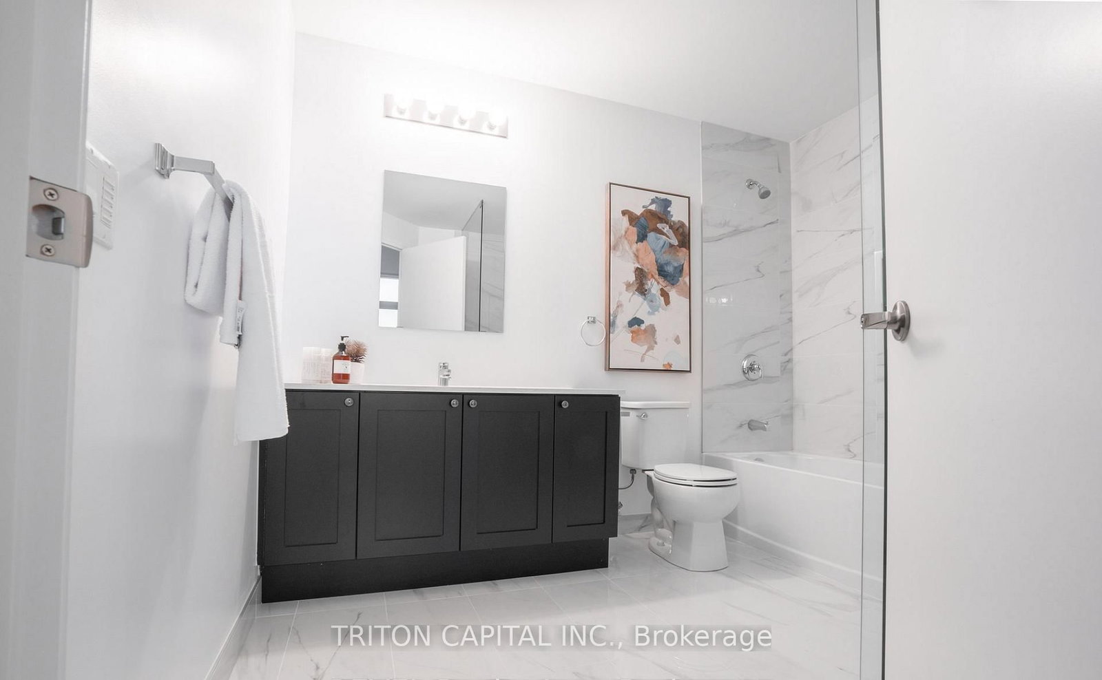 7711 Green Vista Gate, Unit 1003 - Photo 28