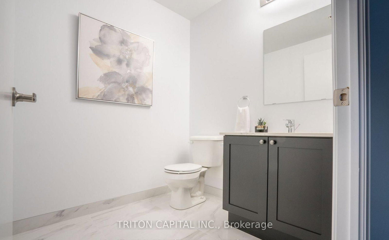 7711 Green Vista Gate, Unit 1003 - Photo 29