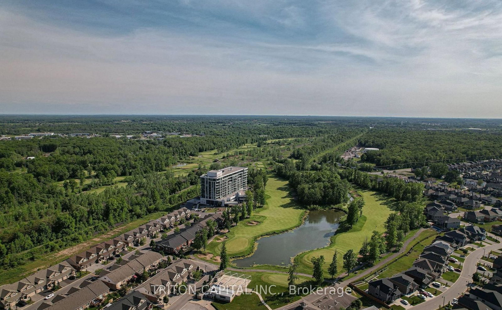 7711 Green Vista Gate, Unit 1003 - Photo 3