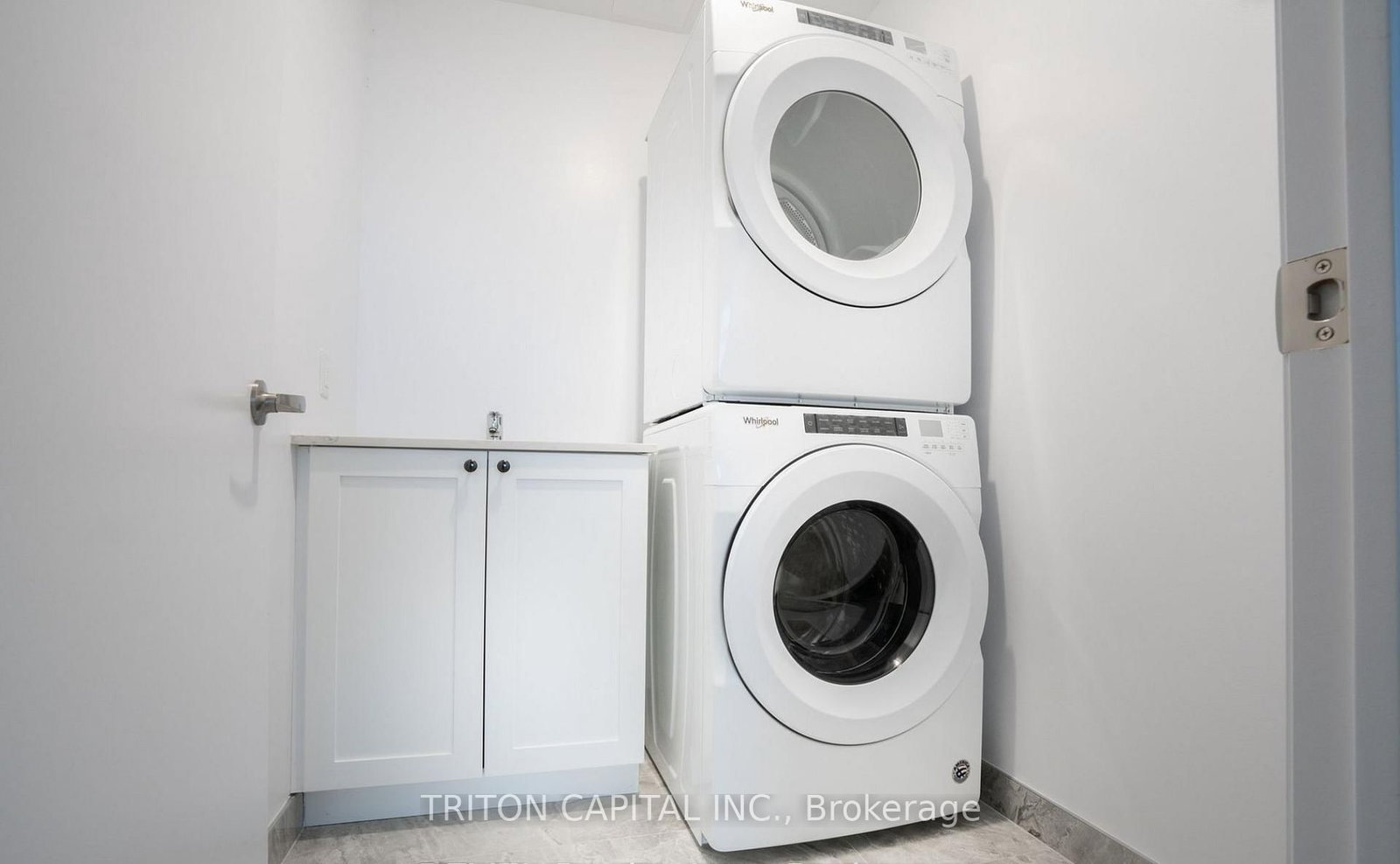 7711 Green Vista Gate, Unit 1003 - Photo 30