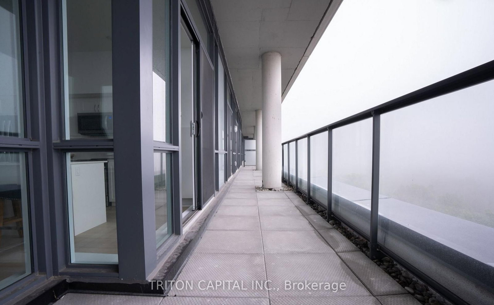 7711 Green Vista Gate, Unit 1003 - Photo 31