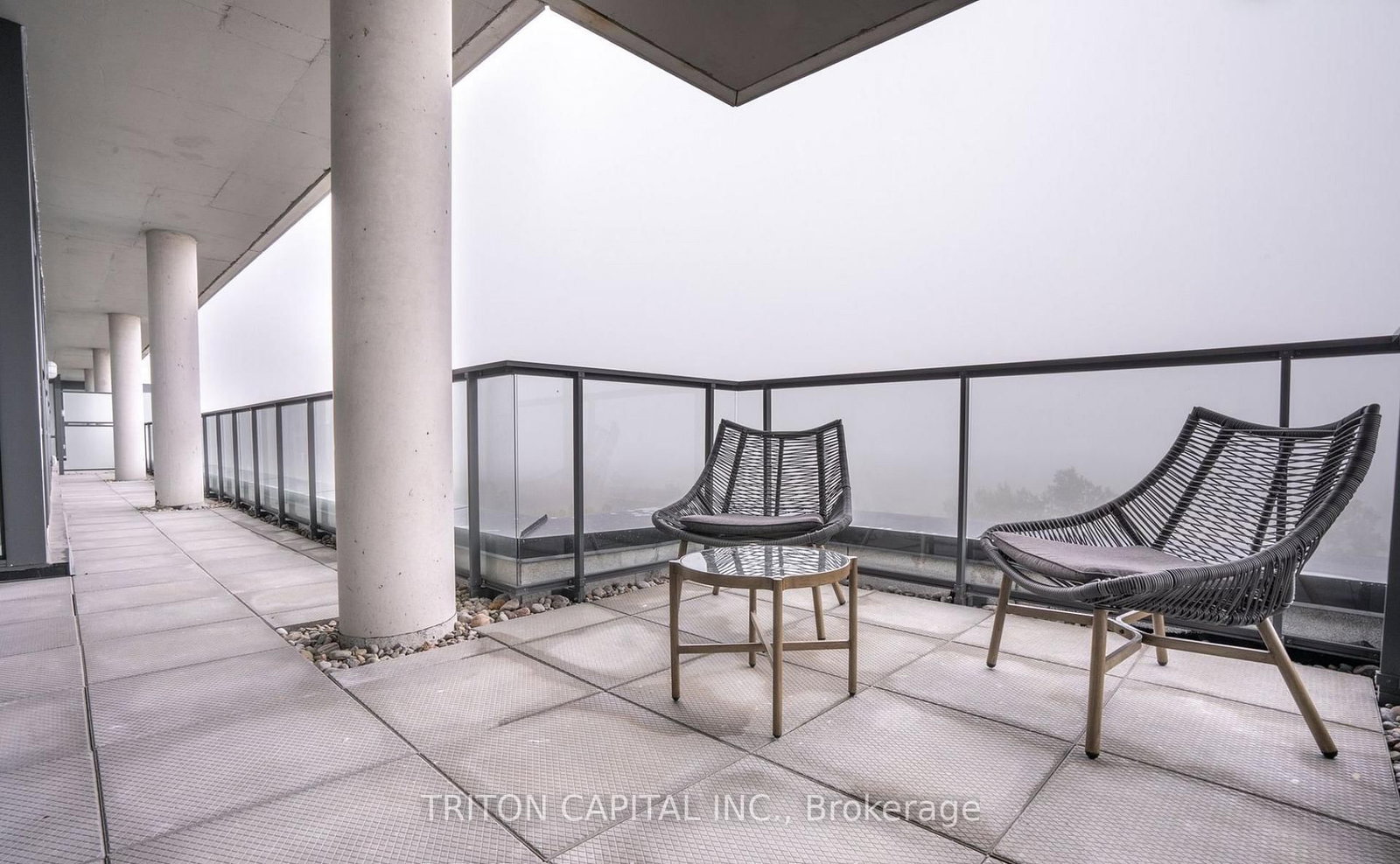 7711 Green Vista Gate, Unit 1003 - Photo 32