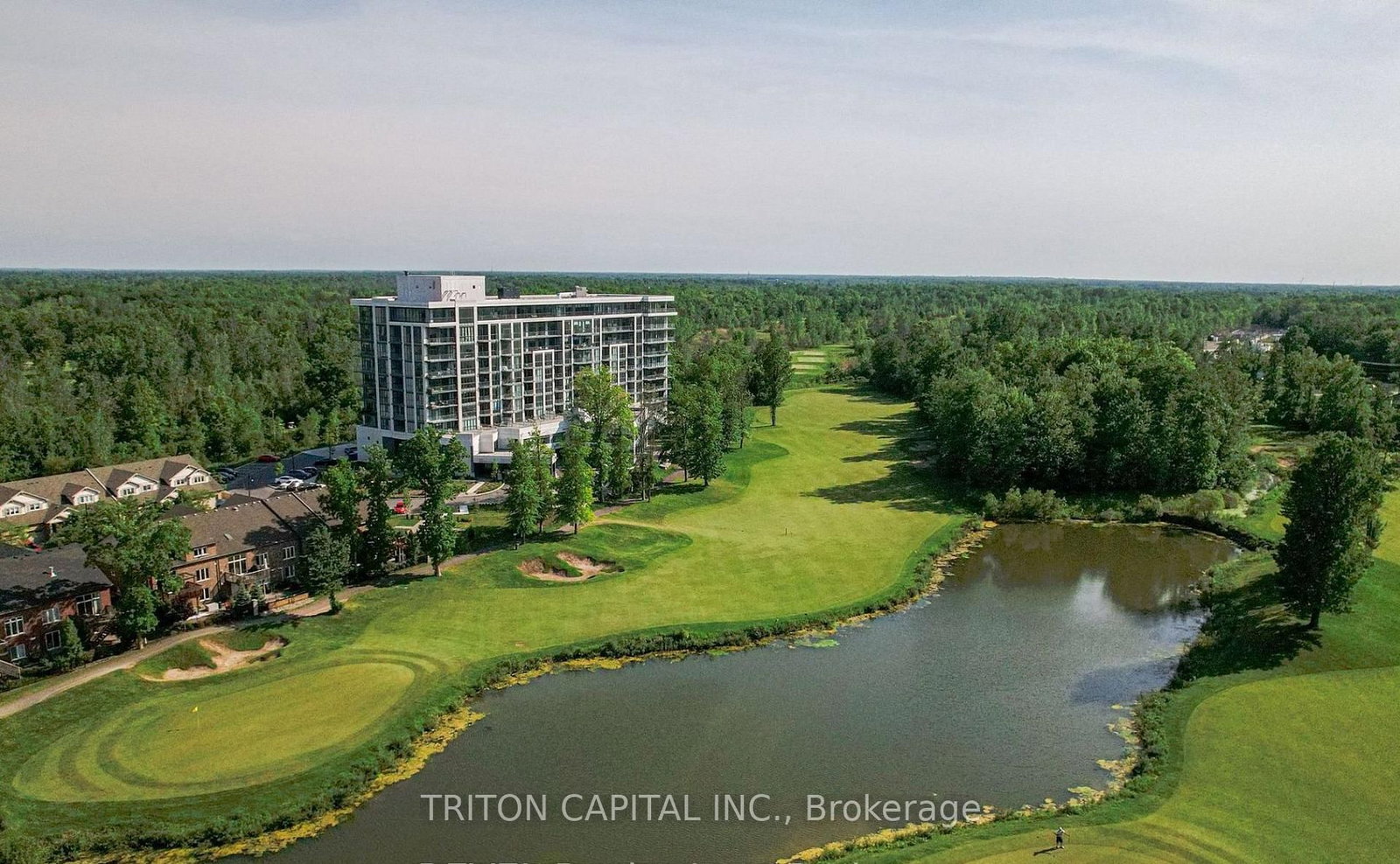 7711 Green Vista Gate, Unit 1003 - Photo 4