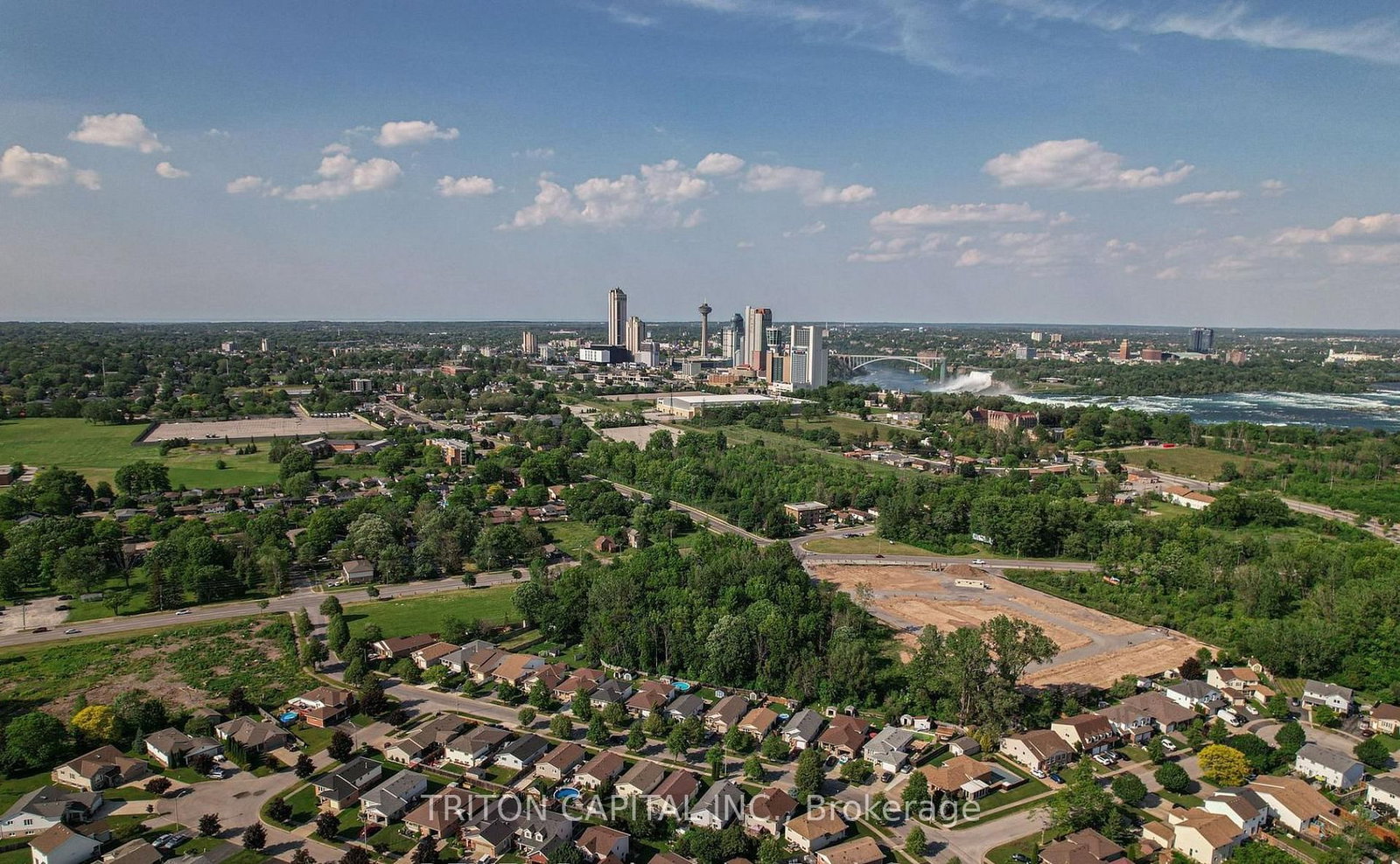 7711 Green Vista Gate, Unit 1003 - Photo 5