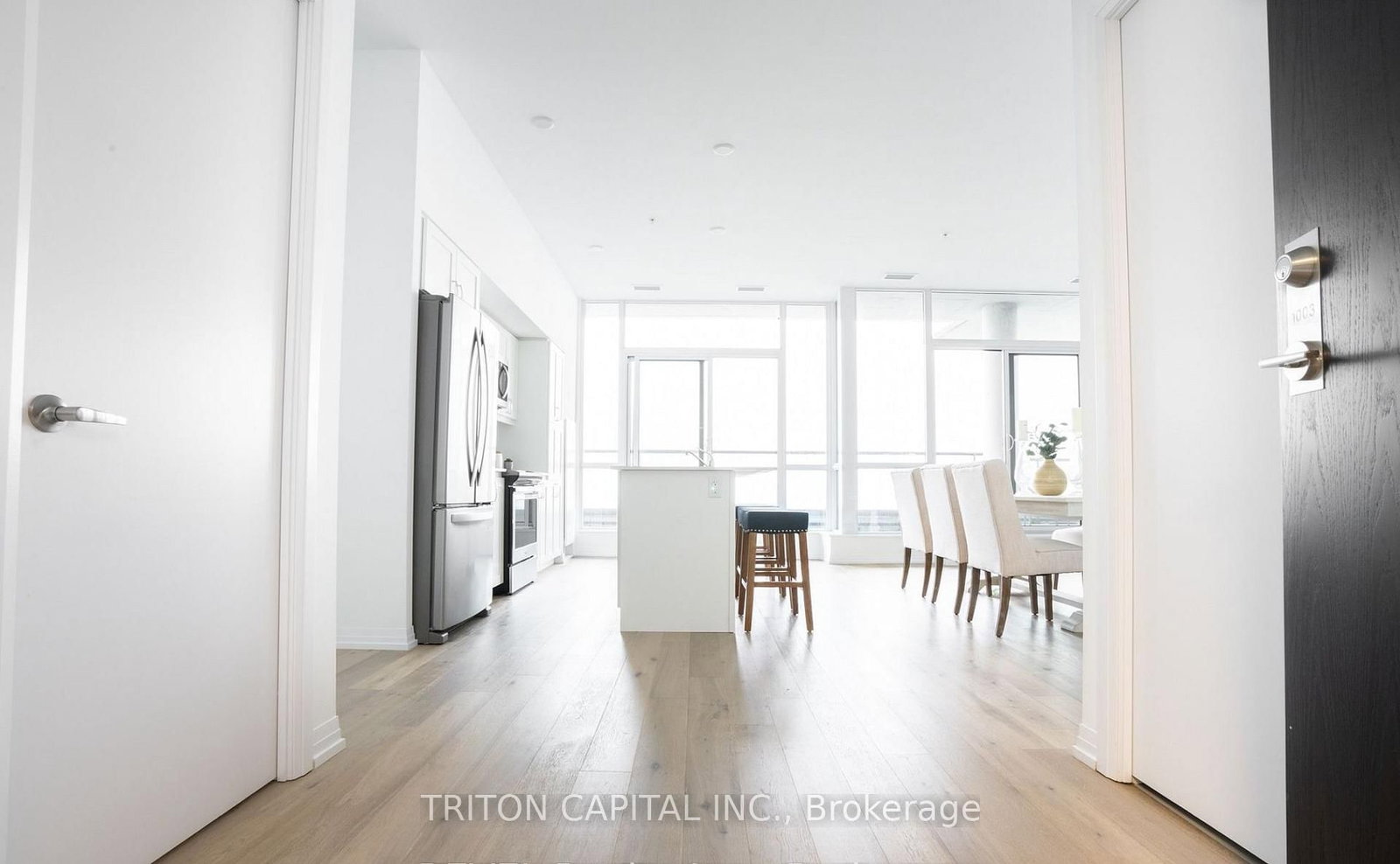 7711 Green Vista Gate, Unit 1003 - Photo 6