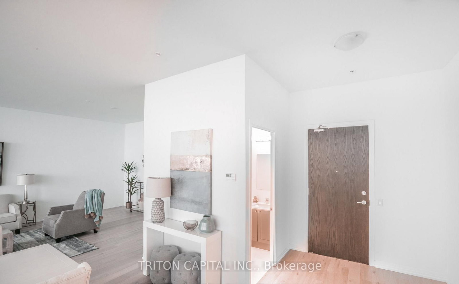 7711 Green Vista Gate, Unit 1003 - Photo 7