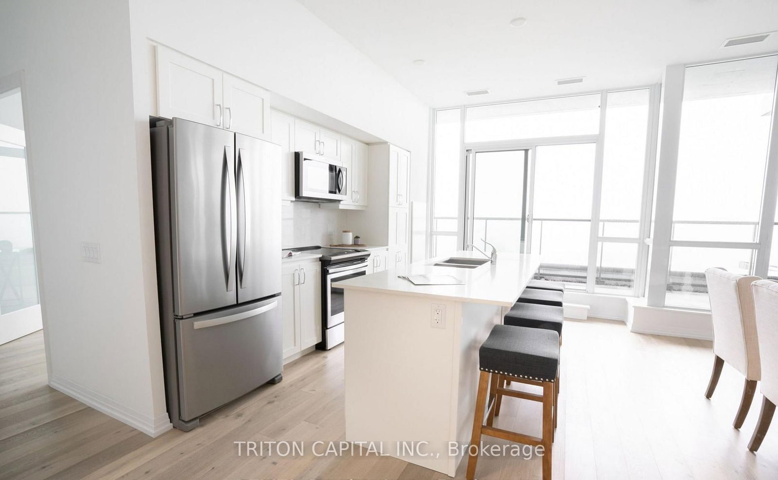 7711 Green Vista Gate, Unit 1003 - Photo 9