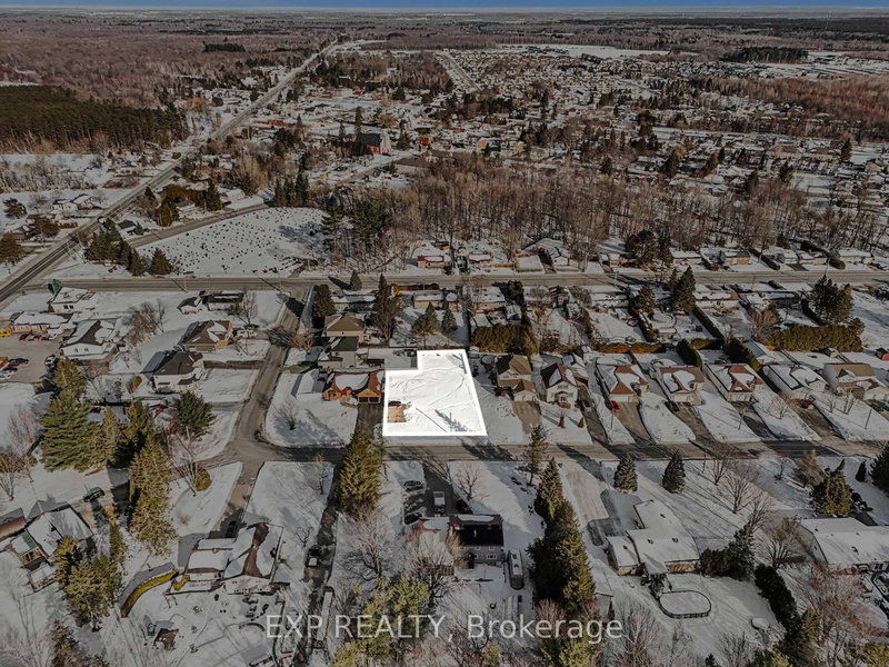 27-29 Brisson St, The Nation, K0A 1M0 | Image 2