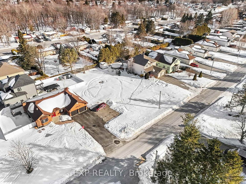 27-29 Brisson St, The Nation, K0A 1M0 | Image 3