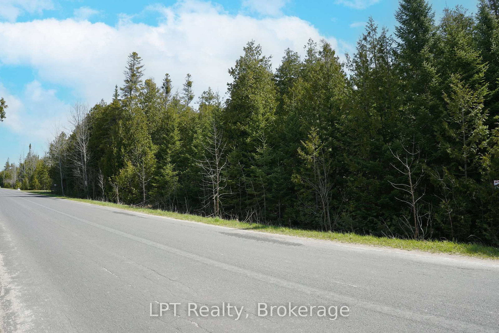 PT LT 24 Spry Shore Road • Northern Bruce Peninsula, ON photo 14