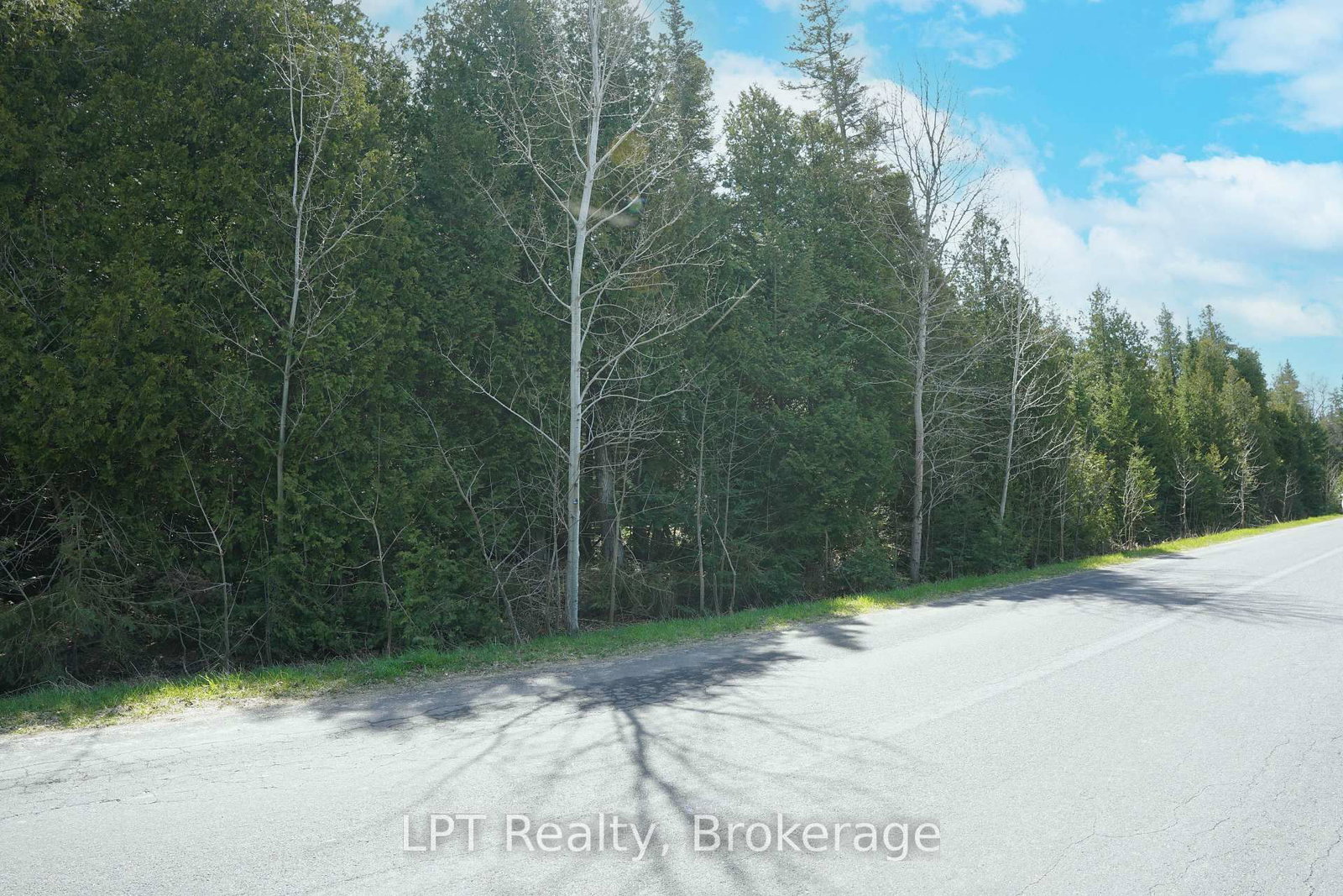 PT LT 24 Spry Shore Road • Northern Bruce Peninsula, ON photo 15