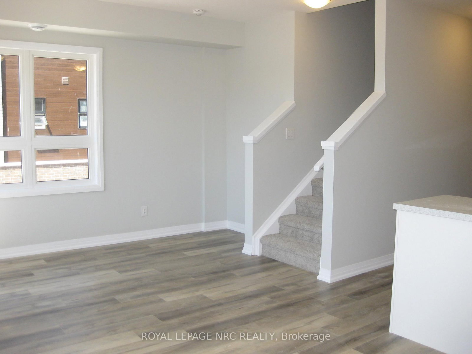 6705 CROPP Street, Unit 73 - Photo 10