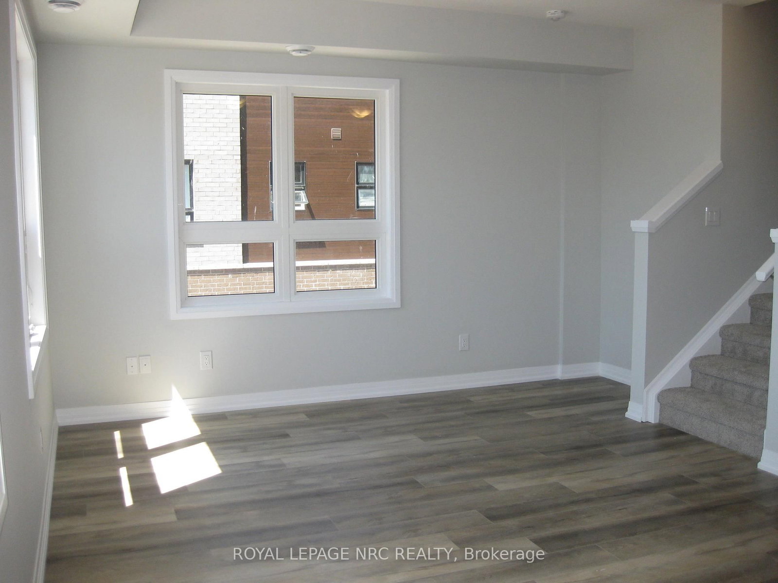 6705 CROPP Street, Unit 73 - Photo 11