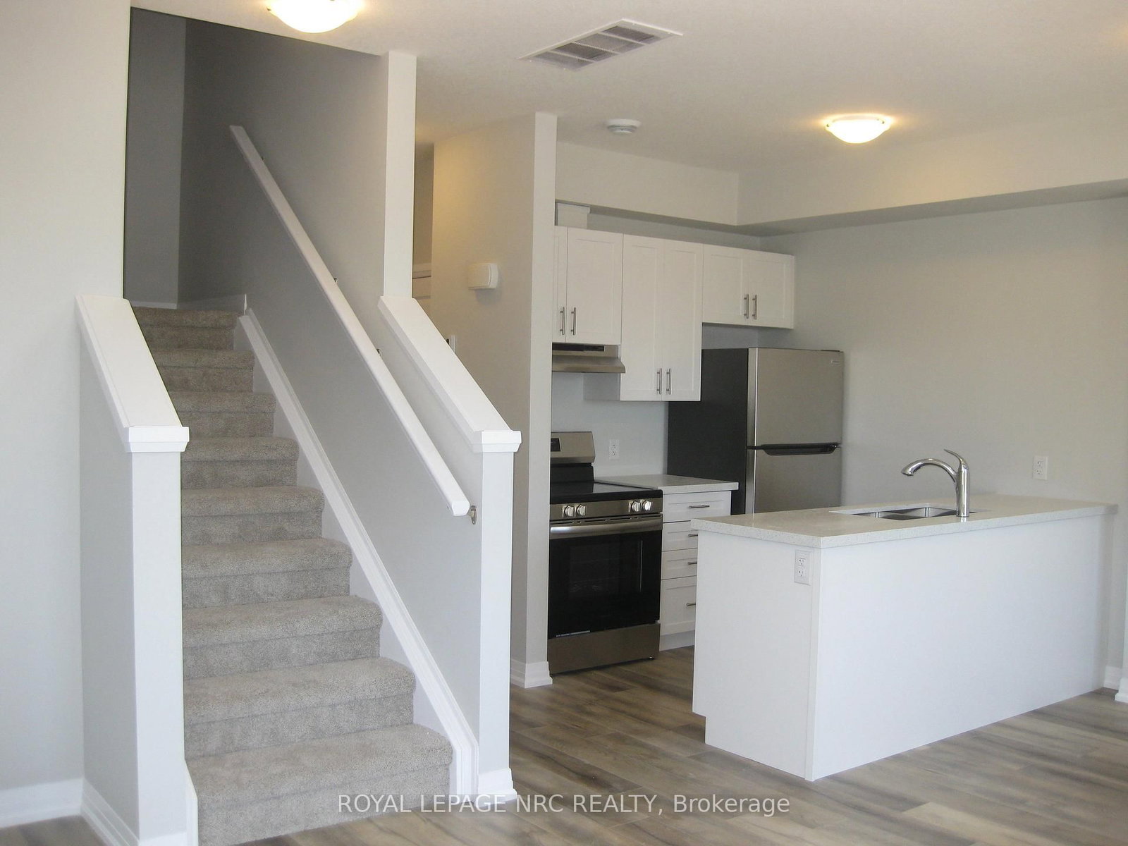 6705 CROPP Street, Unit 73 - Photo 12