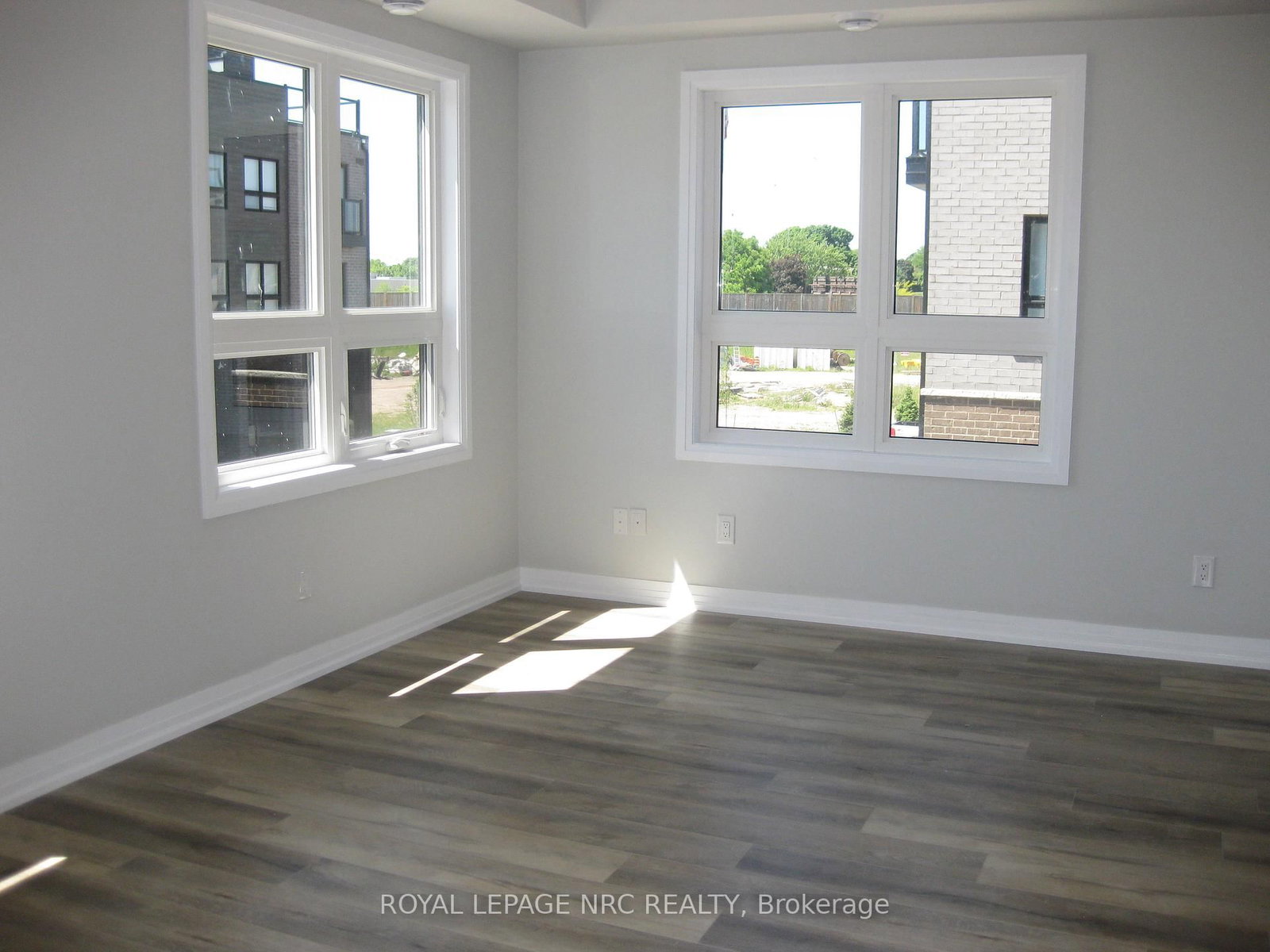 6705 CROPP Street, Unit 73 - Photo 13