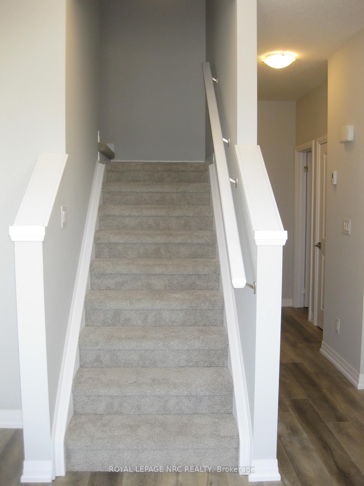6705 CROPP Street, Unit 73 - Photo 15
