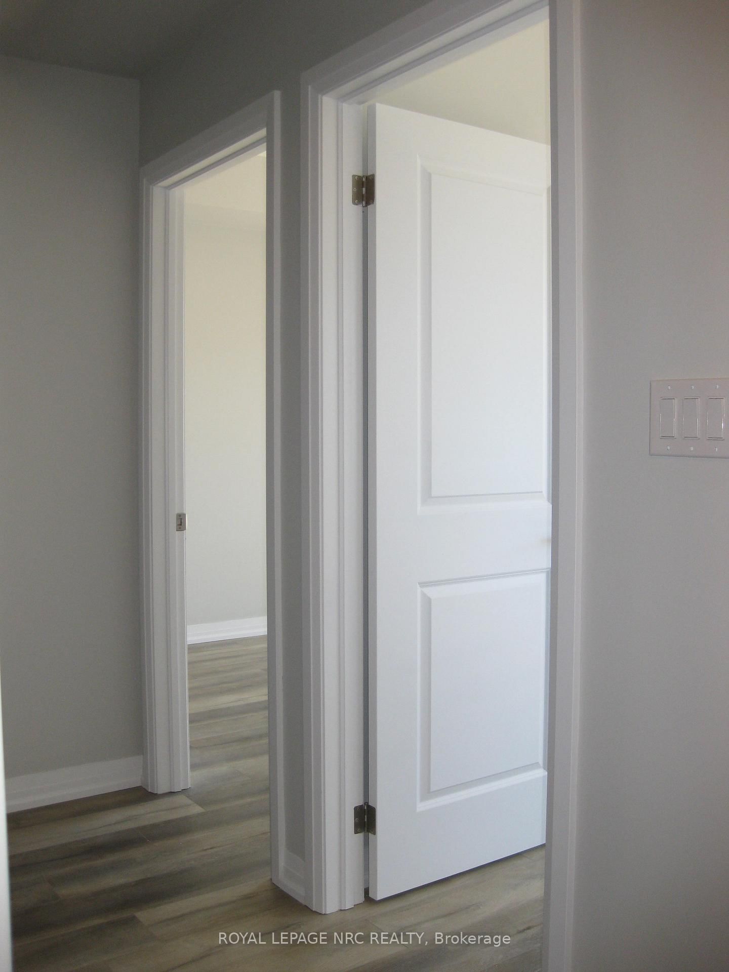 6705 CROPP Street, Unit 73 - Photo 16