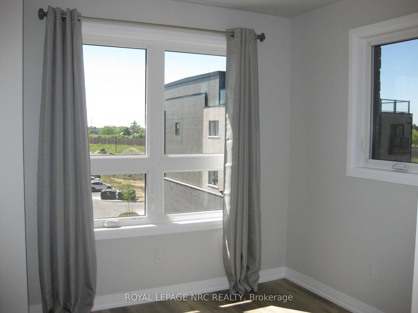 6705 CROPP Street, Unit 73 - Photo 17