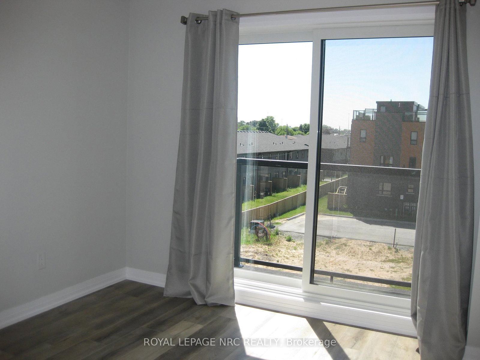 6705 CROPP Street, Unit 73 - Photo 18