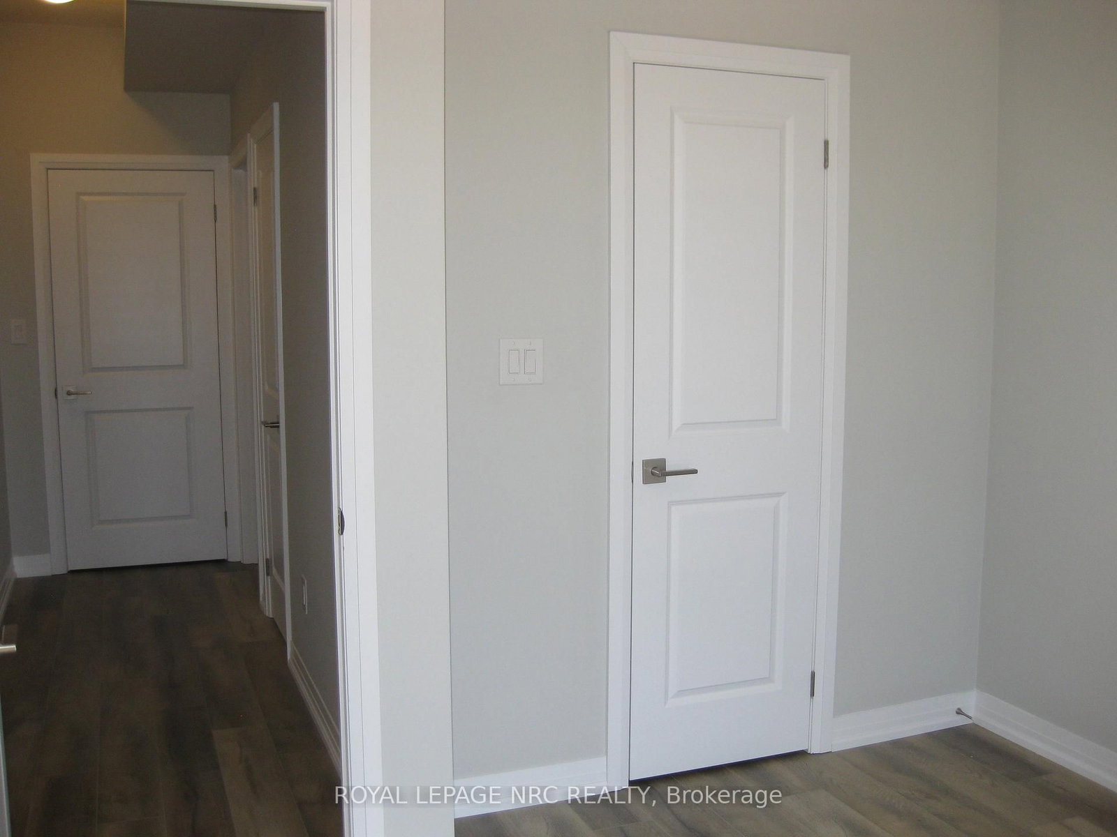 6705 CROPP Street, Unit 73 - Photo 19