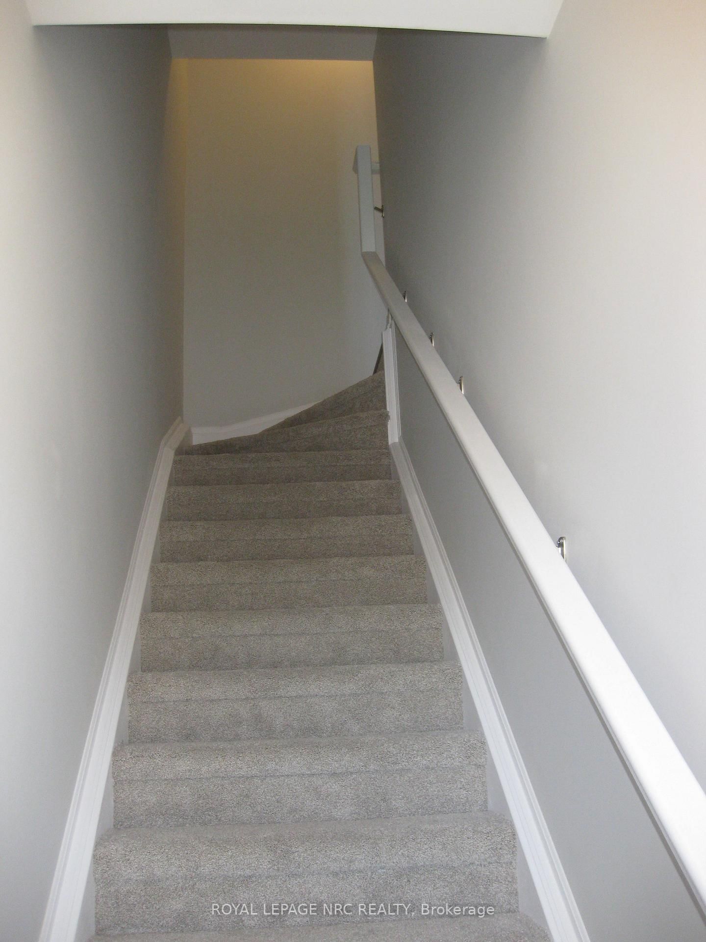 6705 CROPP Street, Unit 73 - Photo 2