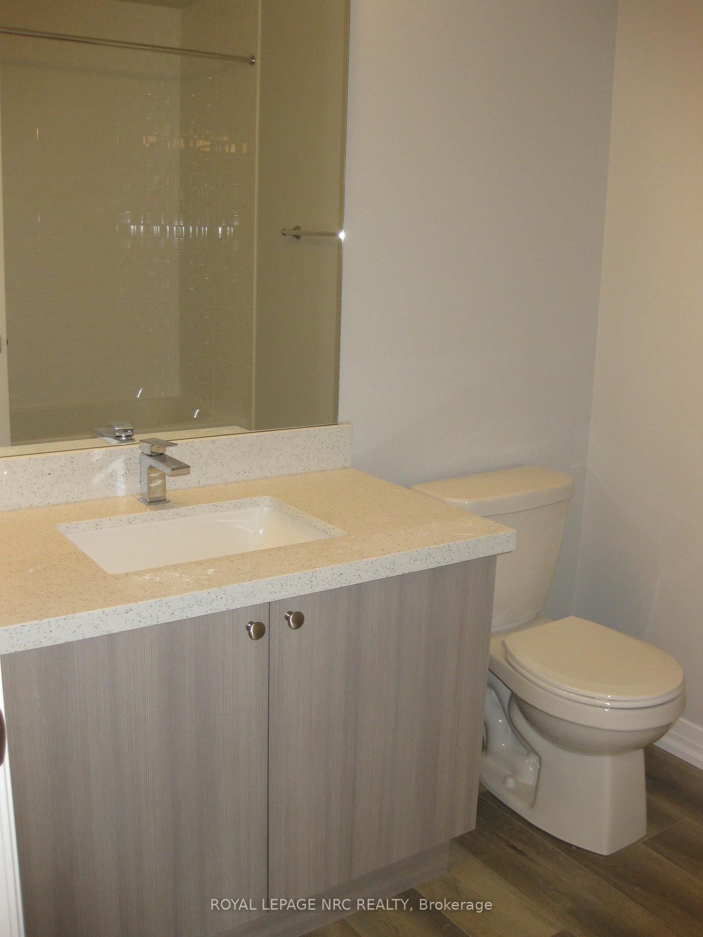 6705 CROPP Street, Unit 73 - Photo 21