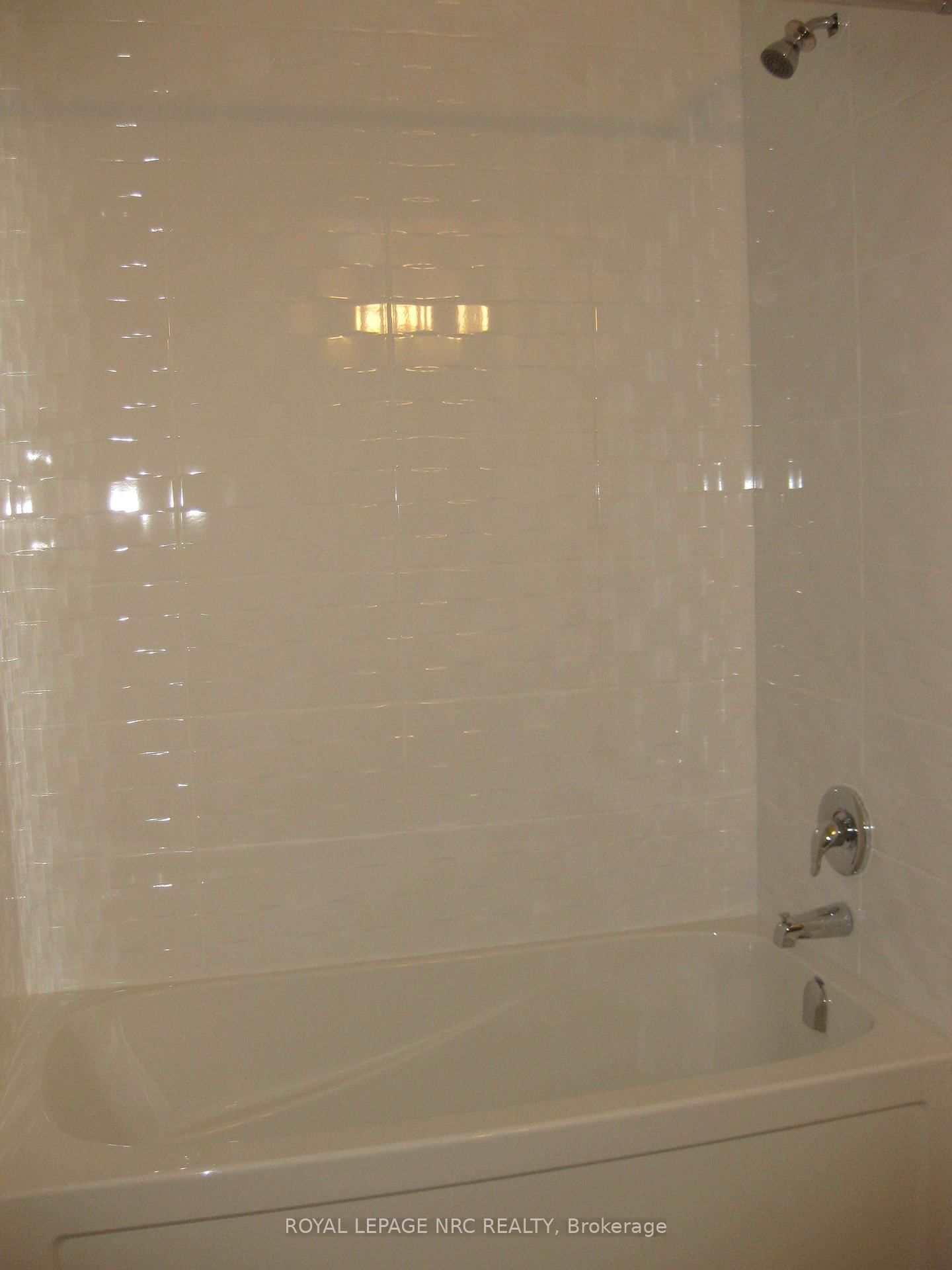 6705 CROPP Street, Unit 73 - Photo 22