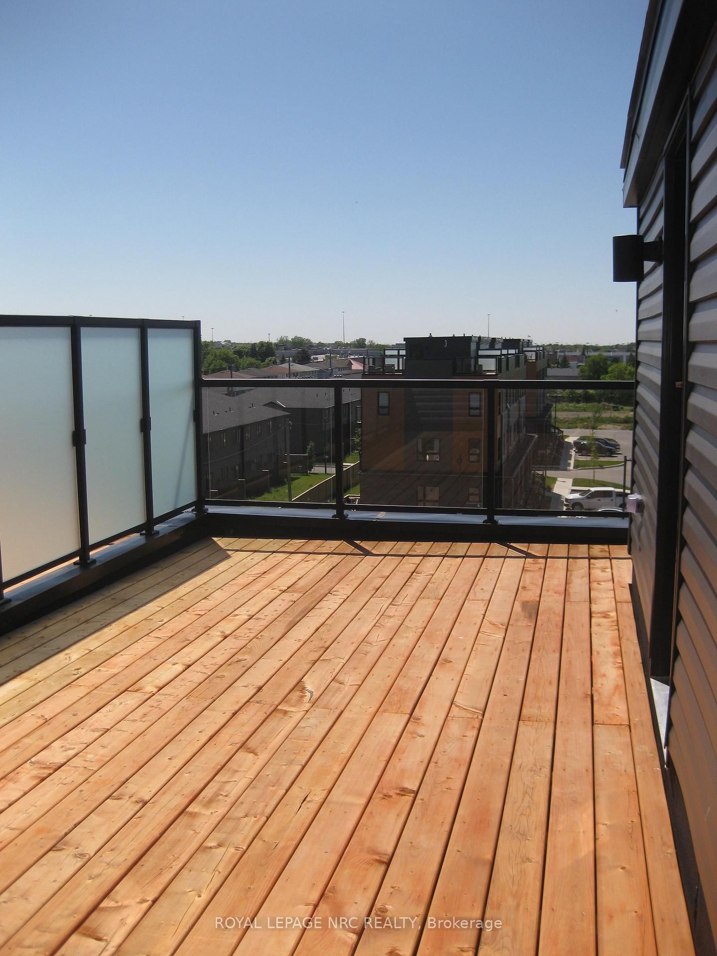 6705 CROPP Street, Unit 73 - Photo 24