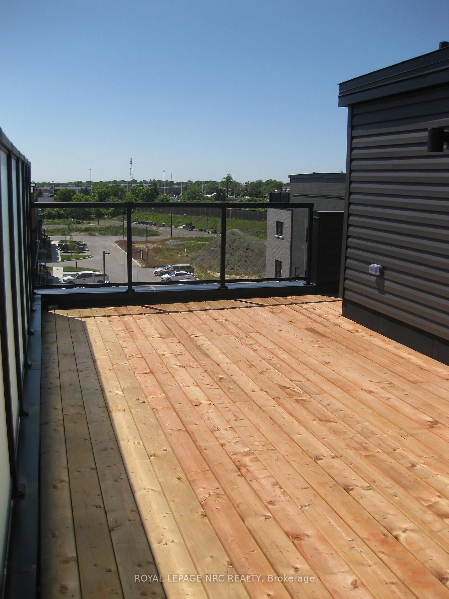 6705 CROPP Street, Unit 73 - Photo 25