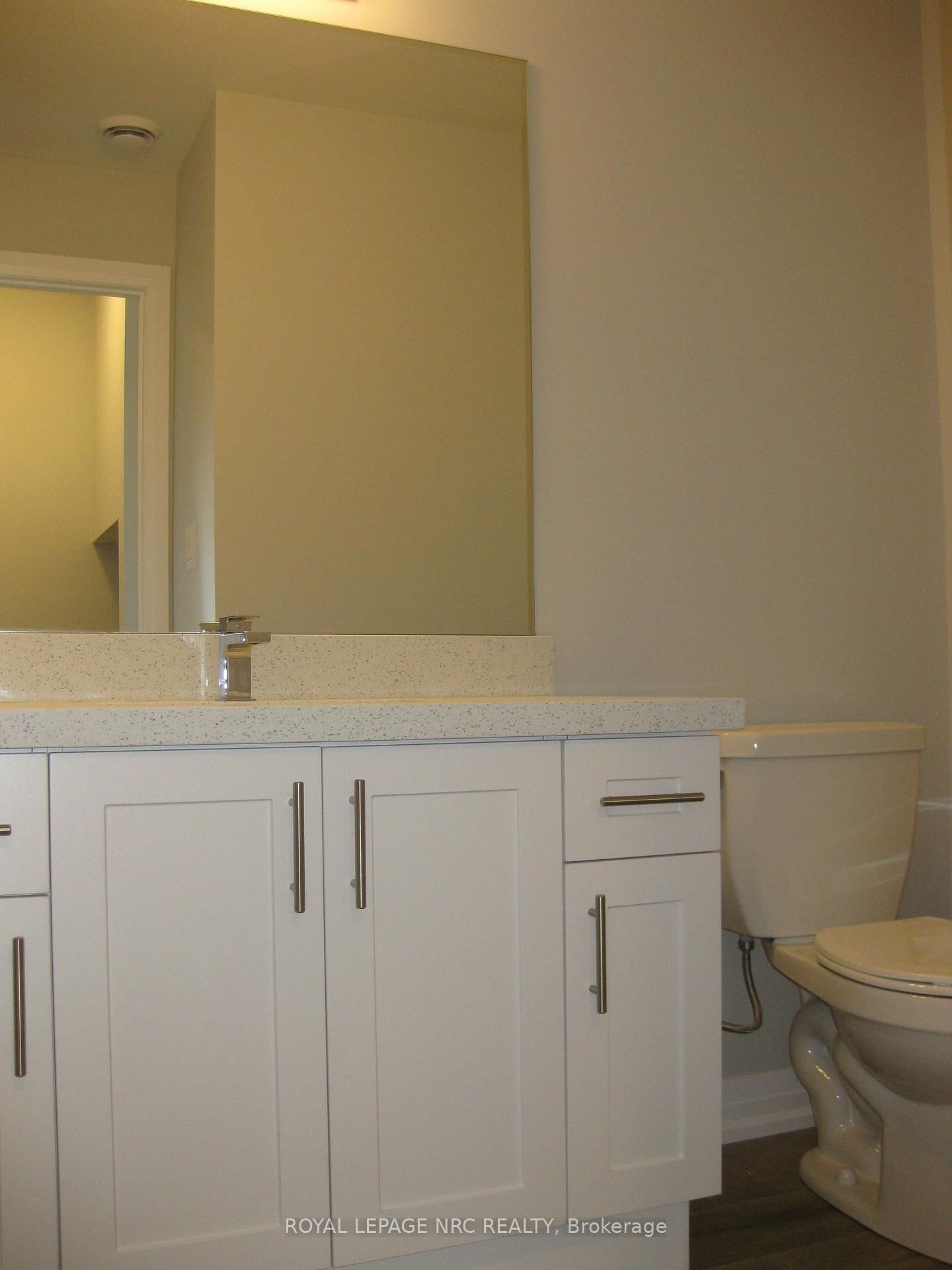 6705 CROPP Street, Unit 73 - Photo 4